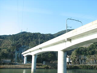 ��B�V�����Ƃ̌���