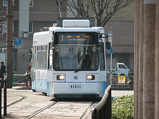 �F�{�s��ʋ�9700�`�d��