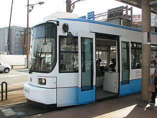 �F�{�s��ʋ�9700�`�d��