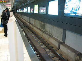 ���G���̐��H