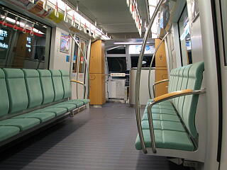 3000�n�d�Ԃ̎ԓ�