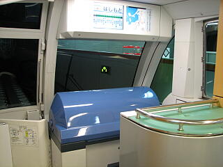 �Ō���̉^�]��