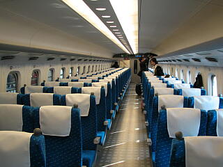 N700�n�d�Ԃ̎ԓ�