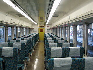 211�n�d�Ԃ̕����O���[����