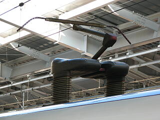 800�n�d�Ԃ̃p���^�O���t