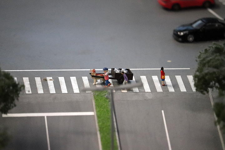 フランダースの犬