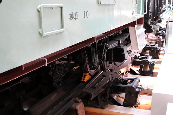 カーリターダー