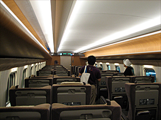 E5�n�d�ԃO���[���Ԃ̎ԓ�