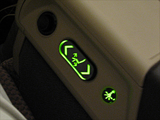 E5�n�d�ԃO���[���ԍ��Ȃ̑��암