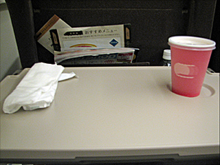 �����ڂ�ƃh�����N