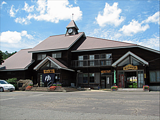 �ق��Ƃ䂾�w��