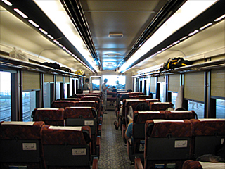 �u���]�[�g�݂̂�v�ԓ�