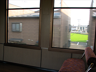 �u���]�[�g�݂̂�v�C�x���g�X�y�[�X