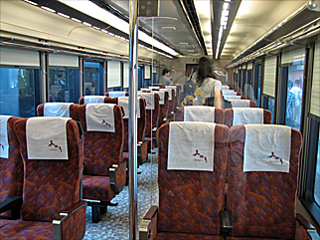 �u���]�[�g�݂̂�v�ԓ�