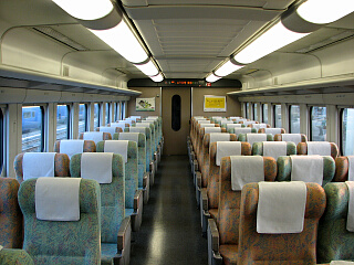 200�n�d�Ԏԓ�