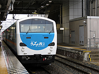 �u���]�[�g���݂˂��v