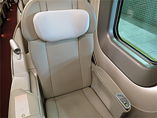 �O�����N���X�̍���