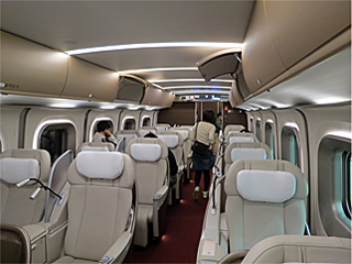 �O�����N���X�ԓ�