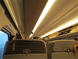 E5�n�d�ԕ��ʎԎԓ�