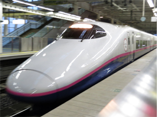 �u�͂��38���v