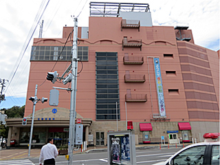 �Ί��s����