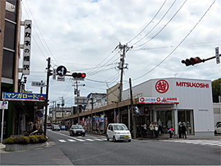 �}���K���[�h