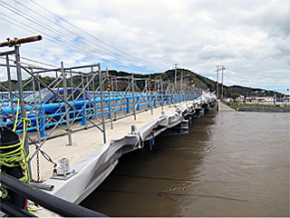 �������j�󂳂ꂽ��