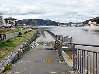 ���v�����V�����H