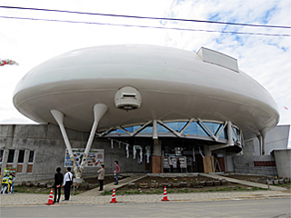 �΃m�X�����