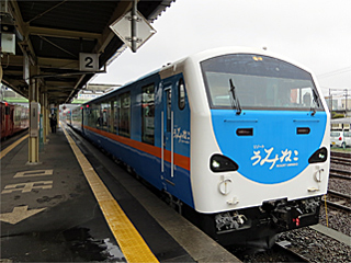 ���]�[�g���݂˂�