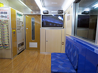 2���ԃC�x���g�X�y�[�X