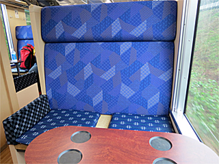 2���ԃ{�b�N�X�V�[�g