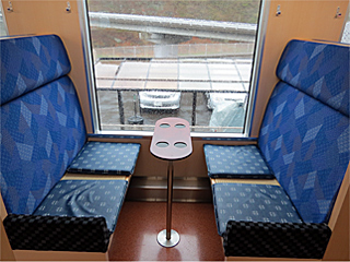 2���Ԃ̃{�b�N�X�V�[�g