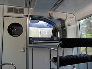 1���Ԃ̓W�]��