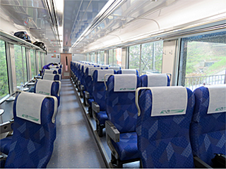 1���Ԃ̍���