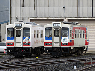 �O���S��36�`�C����