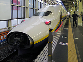 E4�n�d�ԁuMax�Ƃ�300���v�A������