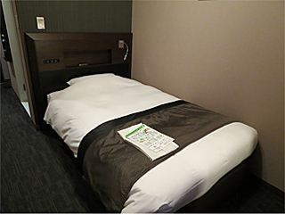 �z�e�������e�G���}�[�i���V���O�����[��