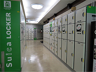 Suica�Ή��L�[���X���b�J�[