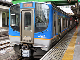 SAT721�n�d��