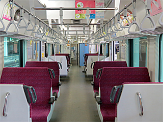 SAT721�n�d�Ԏԓ�