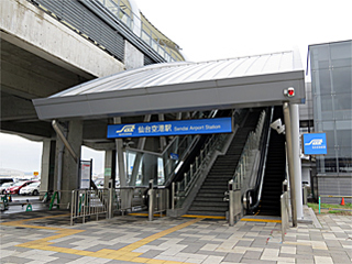 ����`�w�����