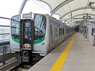 E721�n500�ԑ�d��