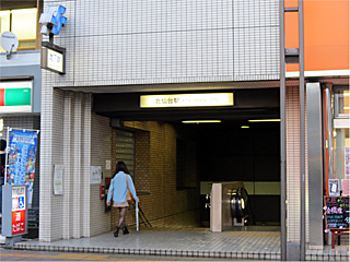 �n���S�k���w