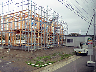 ���O����w�o�X��