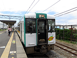 110�n�C����