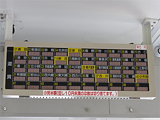 �^���\����