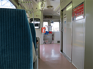 110�n�C���Ԓ��]��