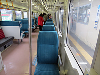 110�n�C���Ԓ��]��