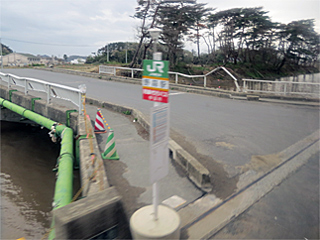 ��f�w�o�X��